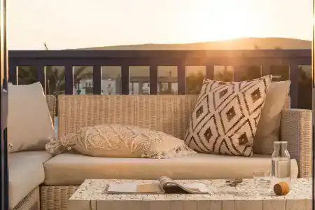 Perla Suites - 61