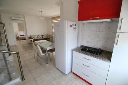 Güden-Pearl - 226
