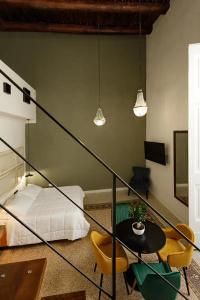 Palà Suites - 297