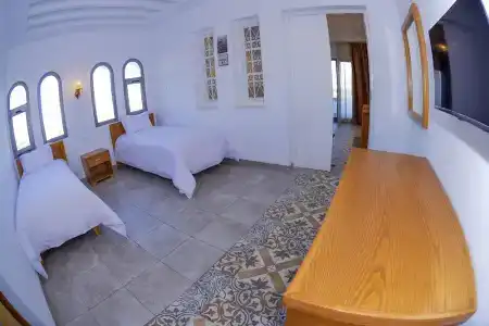 Dar Ammar - 8