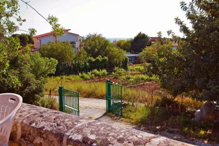 b&b La Ginestra - 33