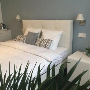 b&b La Maison - 2