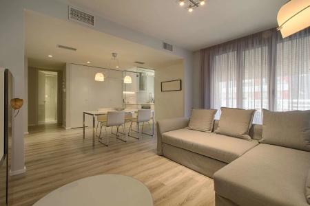 The Rooms Tirana - 2