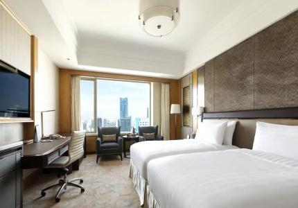 Shangri-La - 8