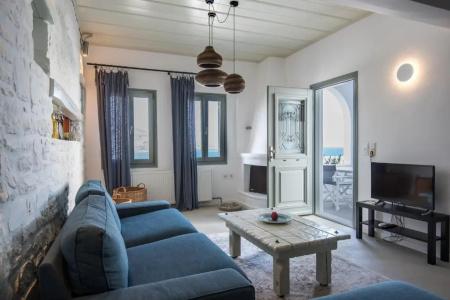 Senia - Onar Hotels Collection - 284