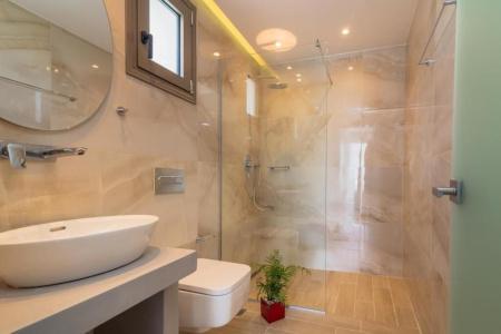 Aphrodite Studios & Suites - 20