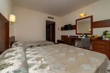 Amelia Beach Resort - All Inclusive - 6