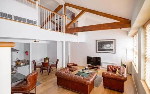 196 Bishopsgate - 47