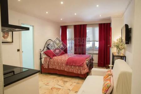 Boutique Las Brisas - 135