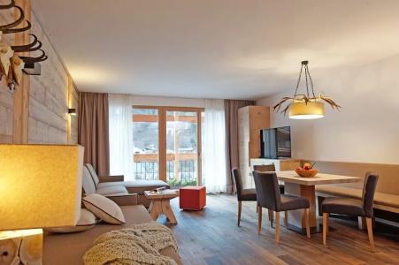 Small Luxury of the World - DasPosthotel - 127