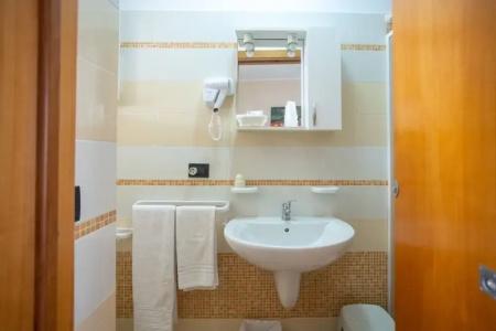 b&b Donnalina - 6
