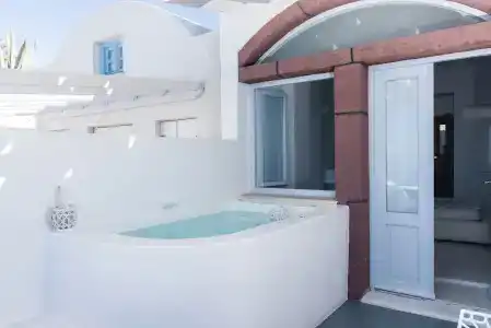 Dreaming View Suites - 162