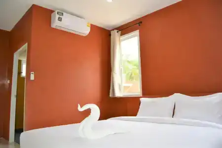 World Cat Resort - 25