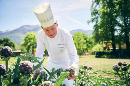 Castello Del Sole Beach Resort&Spa - 27