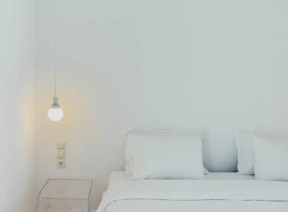 Aether Boutique Stay - 48