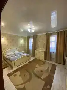 Аскар - 2