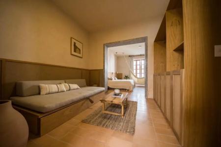 Casa Montore Boutique - 61