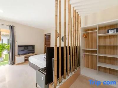 Maya Resort - Sha Extra Plus - 90