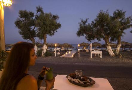 Sea View Beach - 24