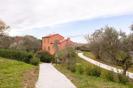 A3Passi - 43