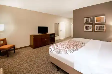 La Quinta by Wyndham - 3