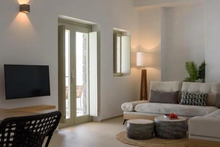 Este Luxury Suites - 65