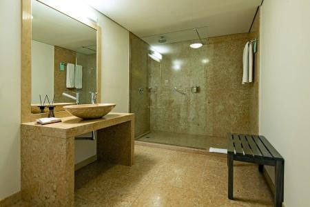 Grand Brizo Buenos Aires - 41