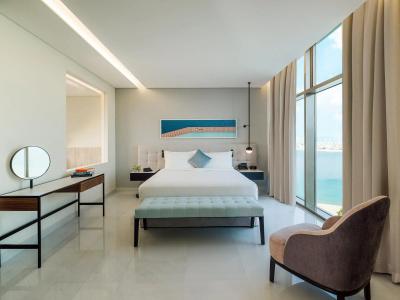 Th8 Palm Jumeirah, Accor - 4
