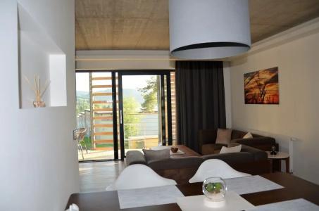Jbx Resort Lipno - 58