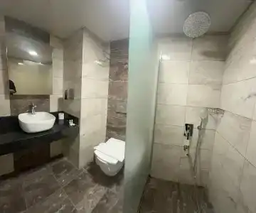 Grand Kayalar - 17