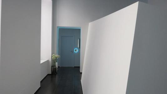 Chiaia Guest House - 7