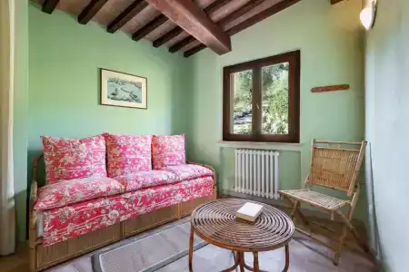 Fonte Sala - 51
