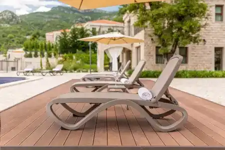 Oak Leaf Residences - 87