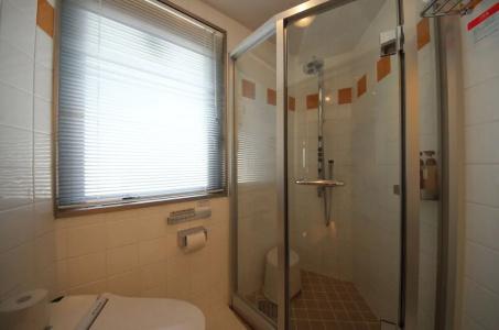 Urbain Hiroshima Executive - 62