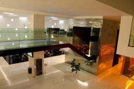 Vip Grand Lisboa & Spa - 48
