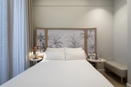 Icon Malabar - 4