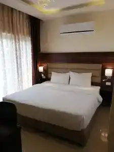 Alqimah - 27
