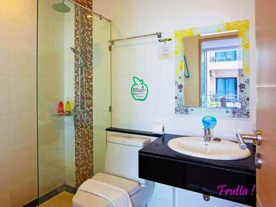 The Frutta Boutique - 26