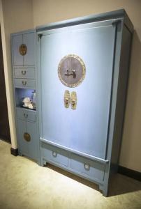 1825 Gallery - 109