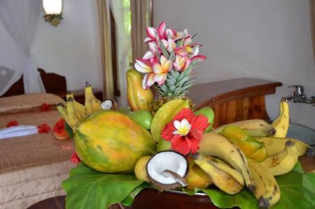 Villa Chez Batista - 27