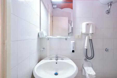 Albergo Della Posta - 53