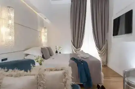 Argentina Residenza Style - 106