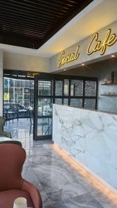 Paşapark Selçuklu - 25