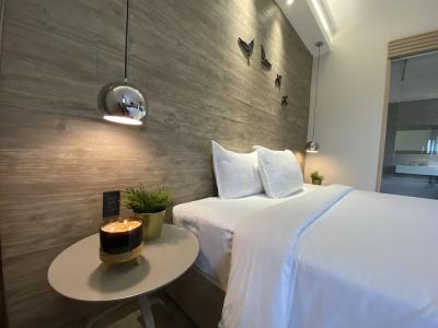 The Luxe Da Lat - 126