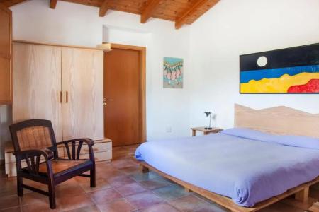 Il Locandiere - 47