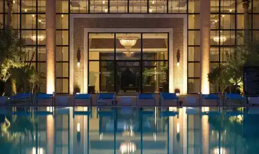 Labranda Targa Aqua Parc - 0