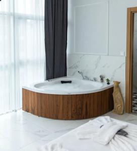 The Hera Maltepe &Spa - 21