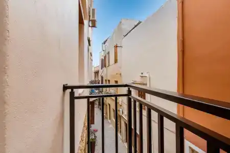 Konmari Boutique Suites - 86