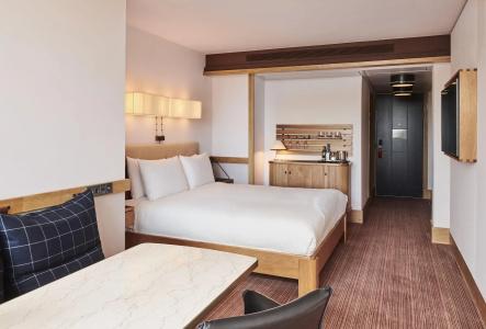 The Standard London - 46
