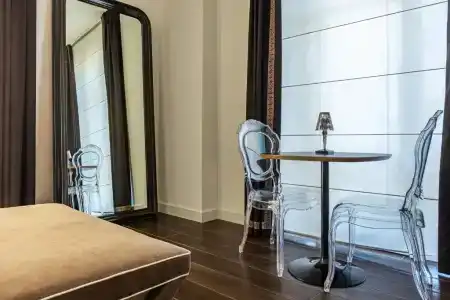 Qui Vicino boutique rooms and suites - 55